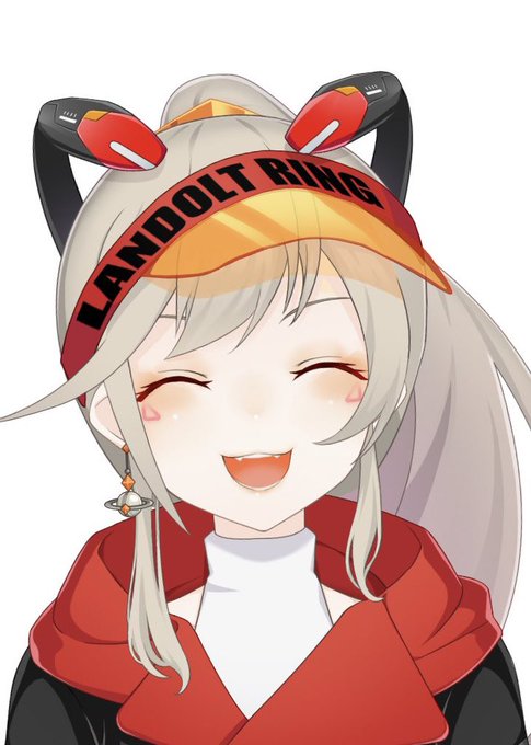 いつかグッズ化希望のtwitterイラスト検索結果 いつかグッズ化希望のtwitterイラスト検索結果