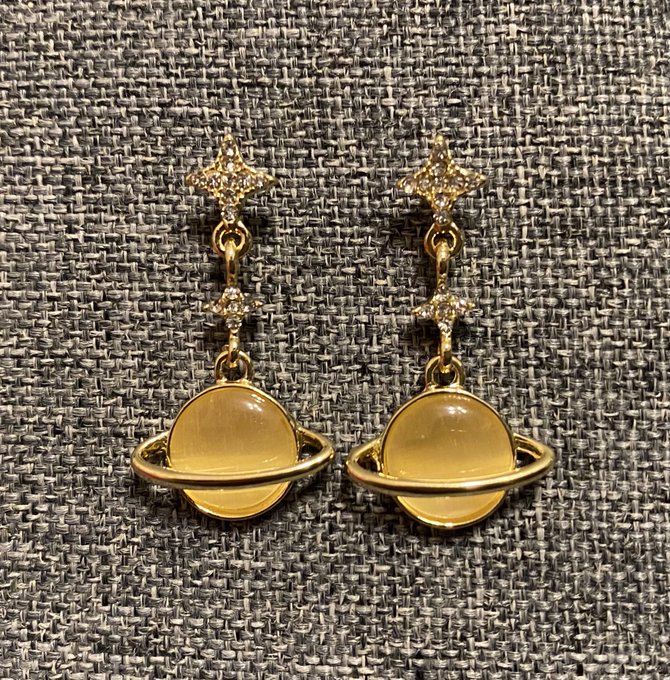 いつかグッズ化希望のtwitterイラスト検索結果 いつかグッズ化希望のtwitterイラスト検索結果