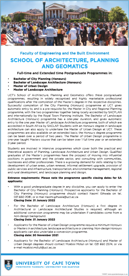 Nancy Odendaal tweet media