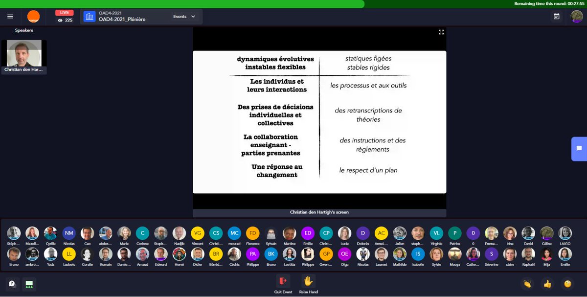 Céline Swierkowski tweet media