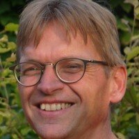 Data Governance Interview with Jorg Schorning spok.al/6ohl