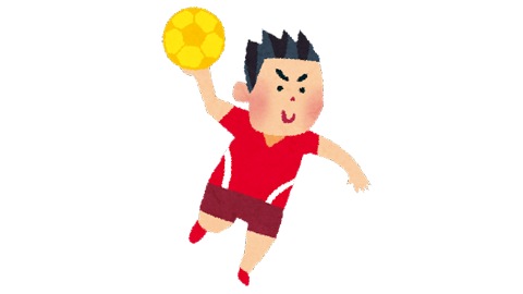 闘球のtwitterイラスト検索結果