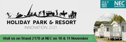 wowsleepexperts's tweet image. Delighted to be exhibiting at The Holiday Park &amp;amp; Resort Show please come and say hi @HP_Innovation