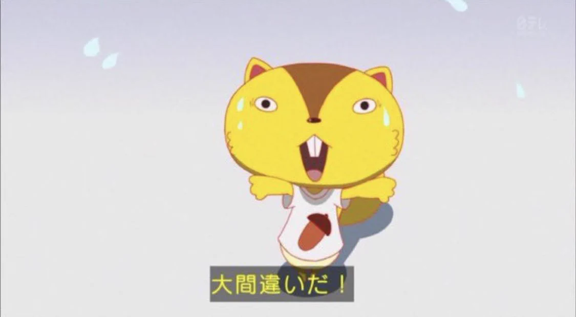 ネット上のトラブルを予言…？！ネットの中だからって何でもやっていいと思ったら大間違いですよ…