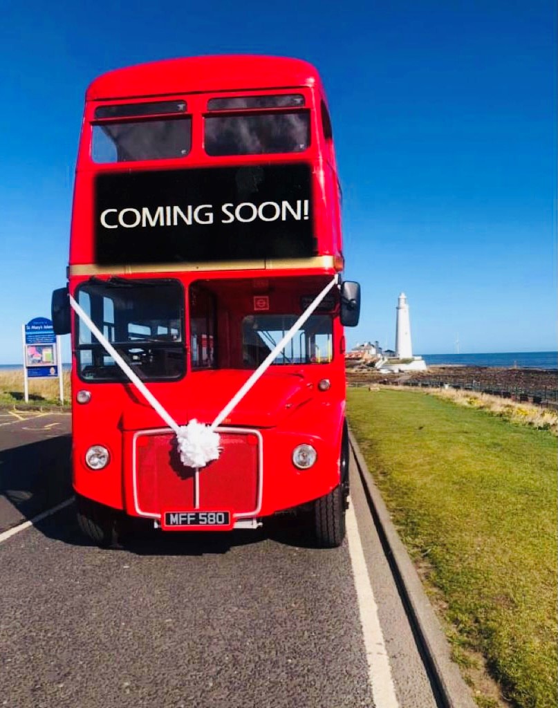 North Tyneside Mental Health Support Team tweet media