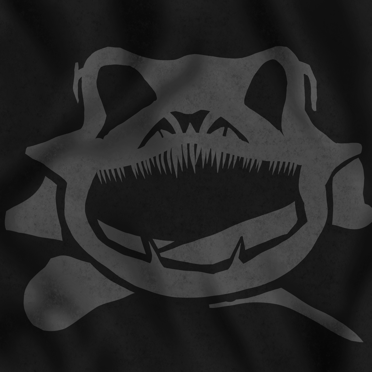 CrusadersJotnar's tweet photo. We was landed by Pirates ! 
It cames from an old USB key and destroyed all our datas...or not 😂
Just an hard desk then had to reinstall OS ♻️ 

Thx the virus was hosted nowhere else ( even not in GCs)

🏴‍☠️ New background to commemorate🏴‍☠️

#peperevengers #proofoftroll #NFTs #P2E https://t.co/Z4TupcKWsF