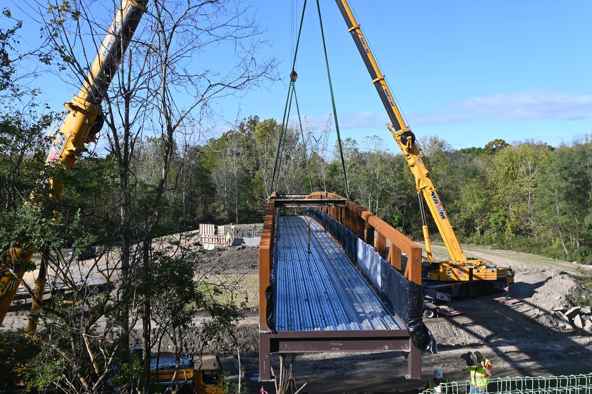 Town of Zionsville tweet media