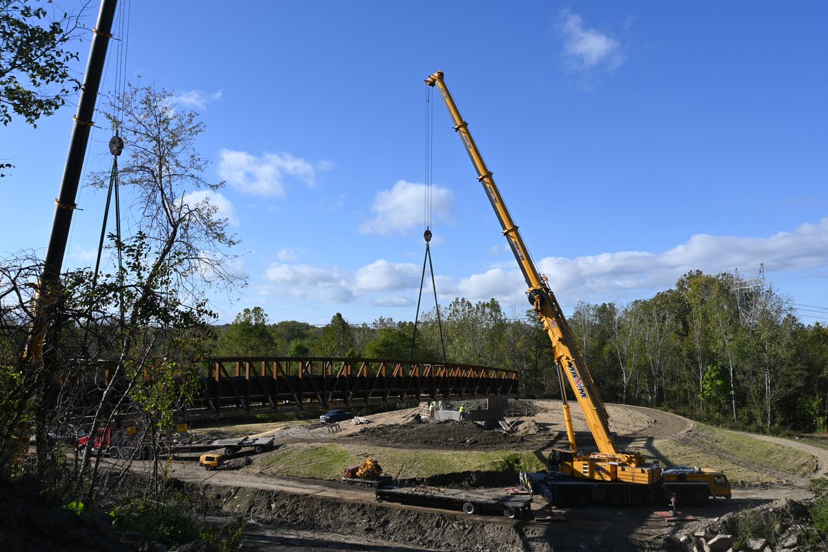 Town of Zionsville tweet media