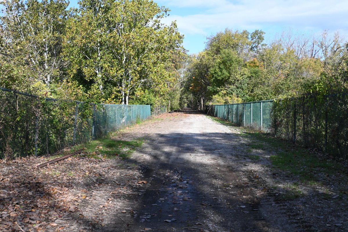 Town of Zionsville tweet media