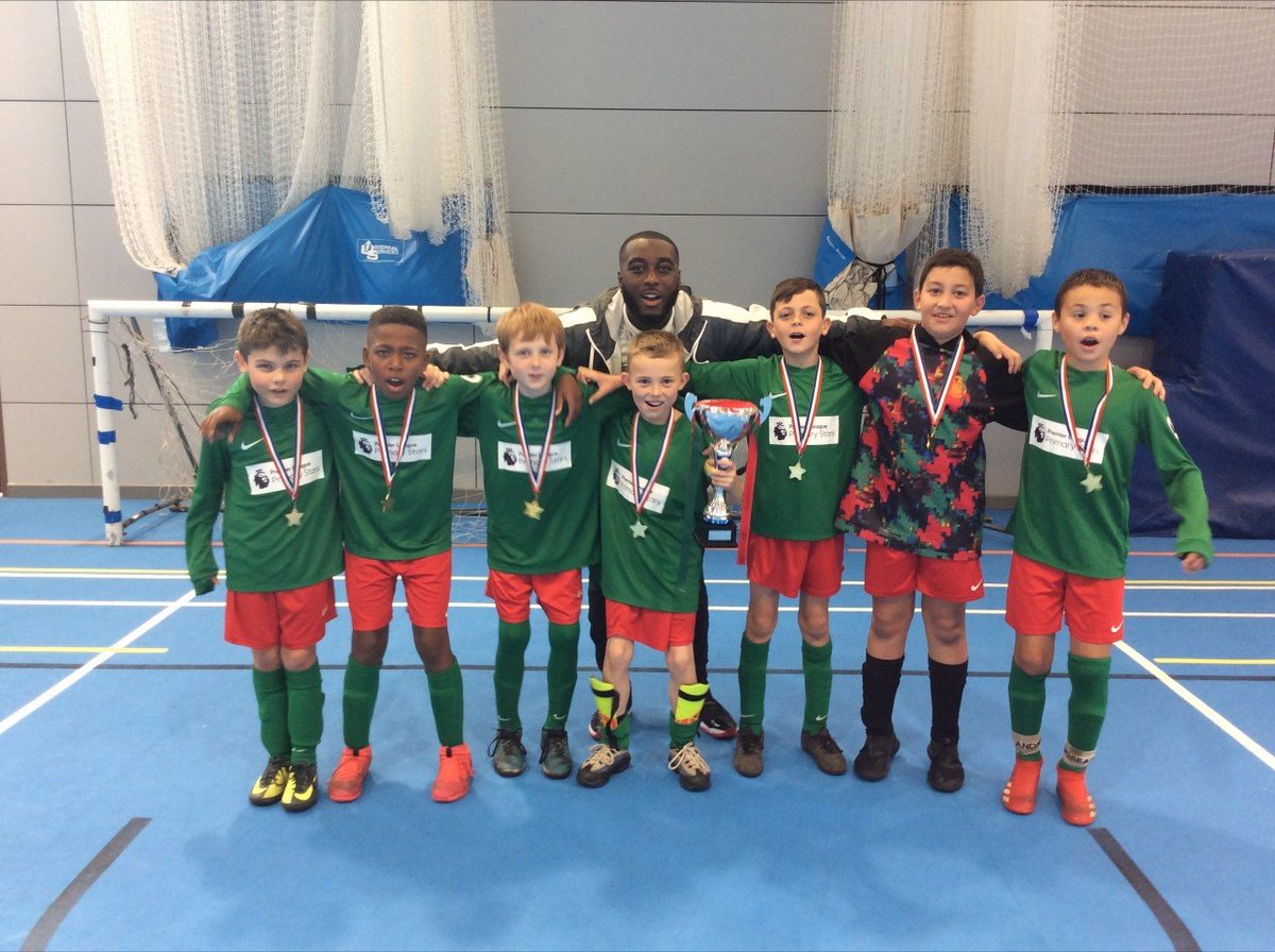 Green Meadow tweet media