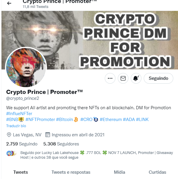 AlfieNft's tweet photo. @crypto_prince2 @ArtistPromoter_ @Shahzad191588 @JuninNft @BillyBobNFT @FuckkyoshiNft https://t.co/J3LOzaxbE2