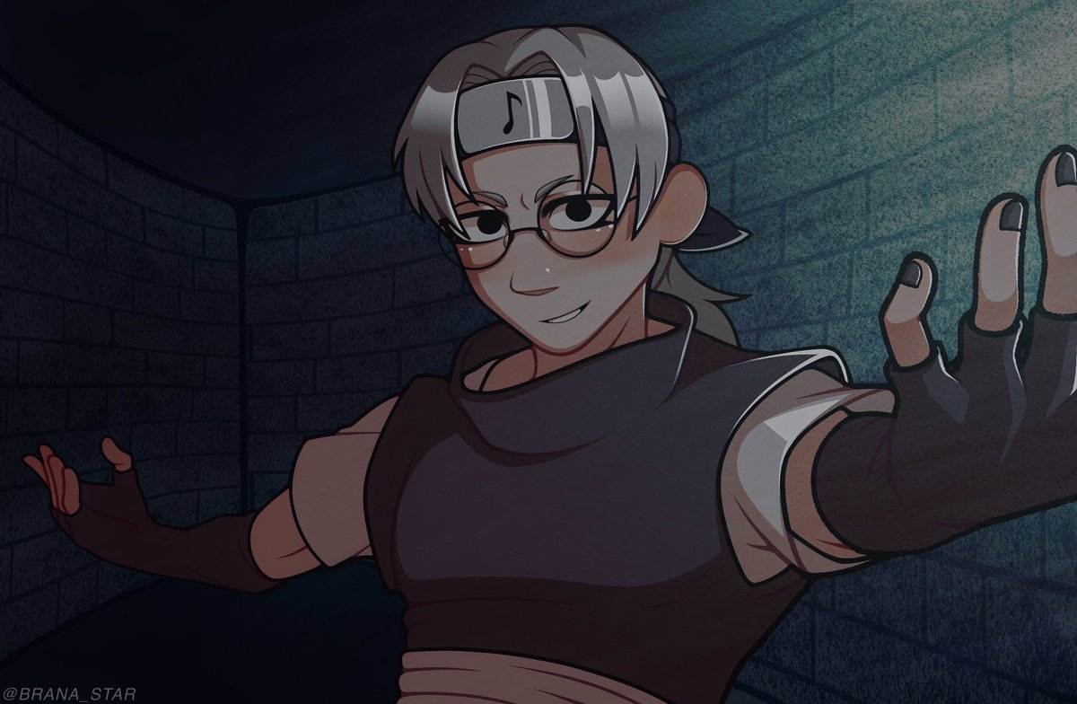 薬師カブト Kabuto Yakushipic Twitter Com Cvzjgupgpk Span Class Emoji Emoji Forlinks Style Background Image Url Abs Twimg Com Emoji V2 72x72 1f41d Png Title Honeybee Aria Label Emoji Honeybee Span Span Class Visuallyhidden