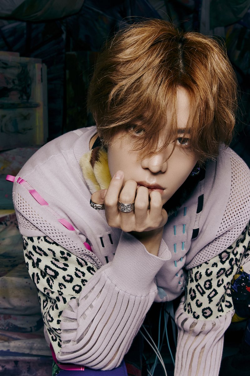 💚 Thank you for following me 10000 times over! 💚      

안녕하세요 우유니입니다.
많은 관심 감사드리며 이벤트를 준비했습니다!

☝️🏼<a href="/fromuyuni/">🦄uyuni</a> 팔로우
✌️🏼이 트윗을 RT
추첨을 통해 리패키지 앨범 Favorite을 선물로 드립니다!

앞으로도 유타 오래오래 함께 응원해요🥰

#NCT #YUTA #유타 #悠太