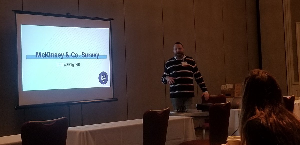 jcolley8's tweet photo. Fun getting to present at @OESISNetwork in Boston about learner centered feedback practices! Thanks to all who attended! #oesis #oesis2021 #OesisBoston https://t.co/84jkQ6glGp