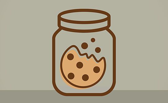 We are committed to helping our clients continuously improve their websites and remain compliant. Learn more about our Cookie Policy rollout at buff.ly/3E2hlzU #GDPR #GDPRCompliance #Cookies #websitedesign