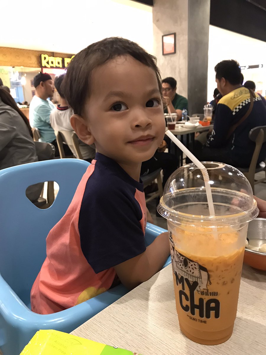 DenadadwiHF's tweet photo. Baik baik ya boy. Sholeh happy dan selalu ceria . ❤️ https://t.co/LrW9m4gWU1
