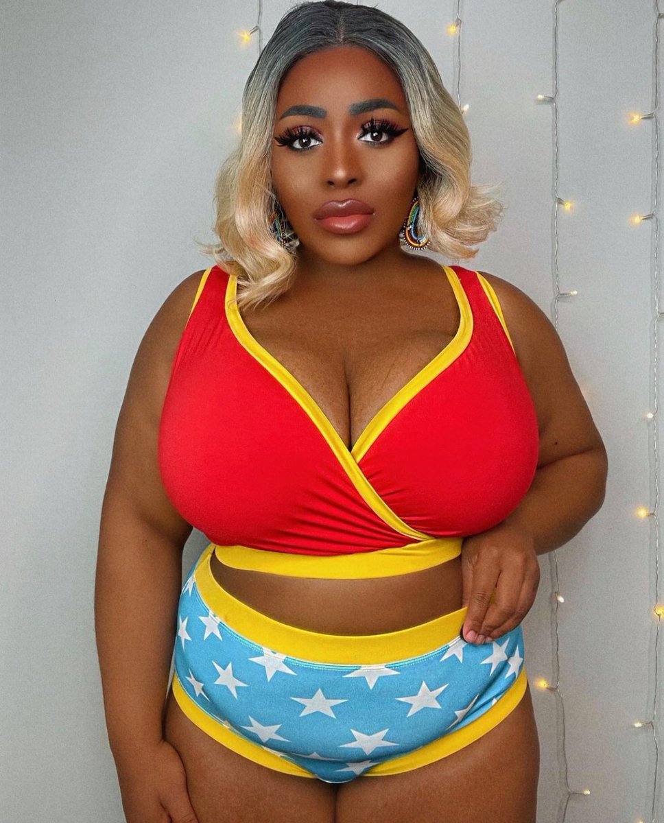 Molke on X: We are definitely feeling the POWER with these gorgeous  customer snaps from @emmanuella__m! Our awesome Power bras and mid rise  briefs are getting a restock this week, ready to