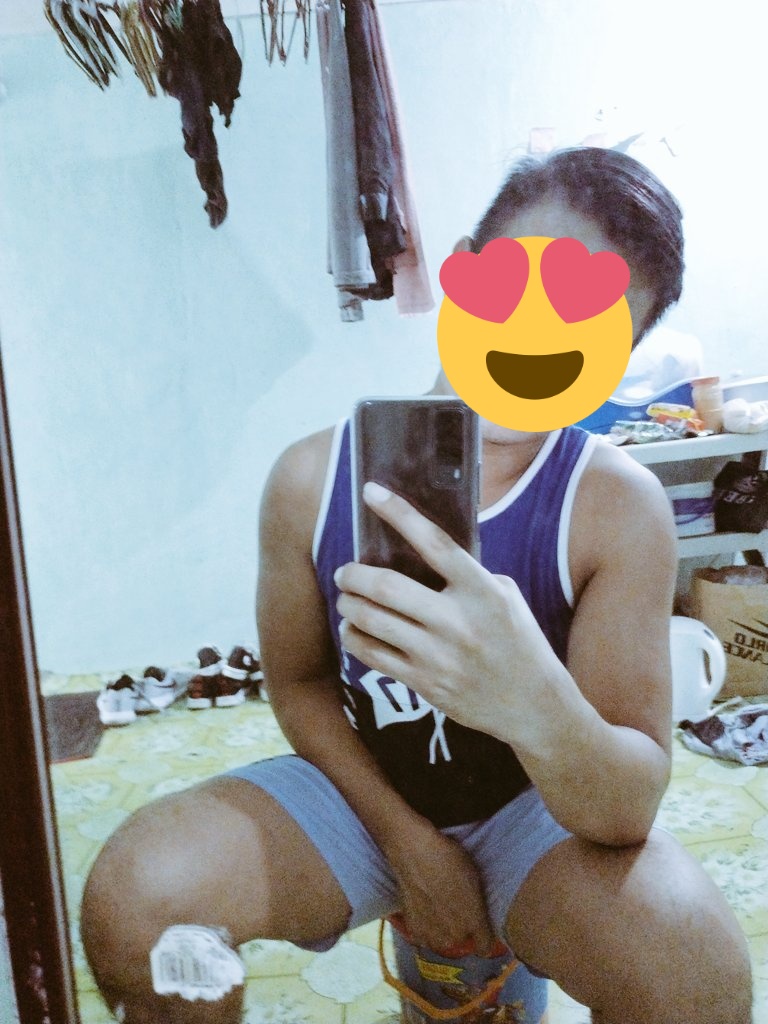 Camingaw9Jessie's tweet photo. Pa mine nalang https://t.co/imqAWrjFa7