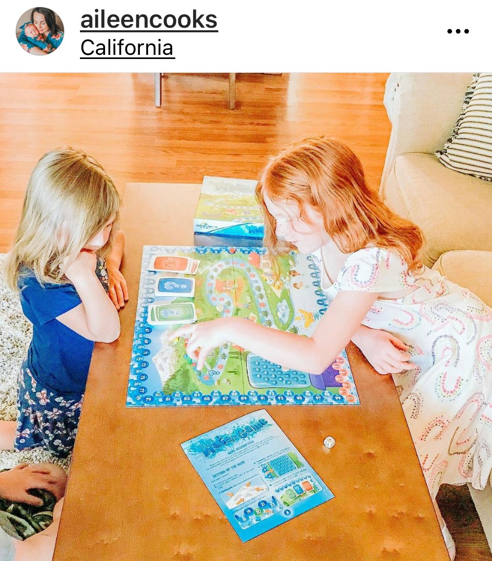 Adventerra Games North America tweet media