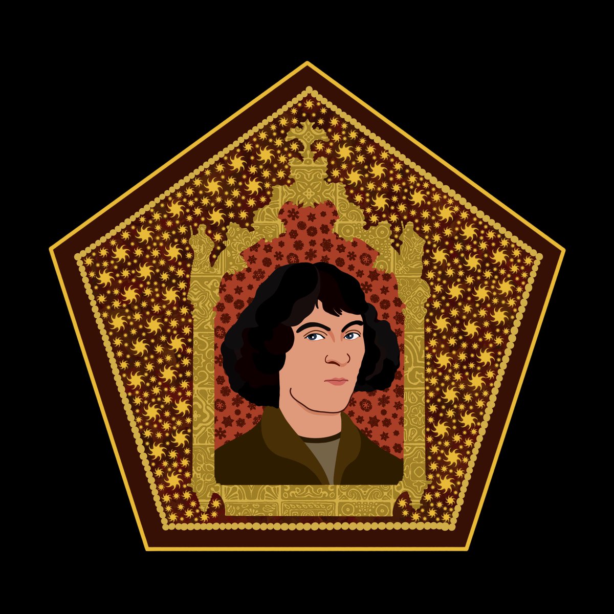 frog_chocolate_'s tweet photo. 🎉 Chocolate Frog #NFTs on @opensea 🎉

https://t.co/n74CjB0zWH

#art #artwork  #nft #NFTartist #NFT #NFTCommunity #nftart #nftcollector #nftcollectors #digitalart #NFTcollectibles #ArtistOnTwitter #NFTcollection #NFTartists #OpenSeaNFT #NFTdrop #NFTshilling https://t.co/PNPZbFjYt8