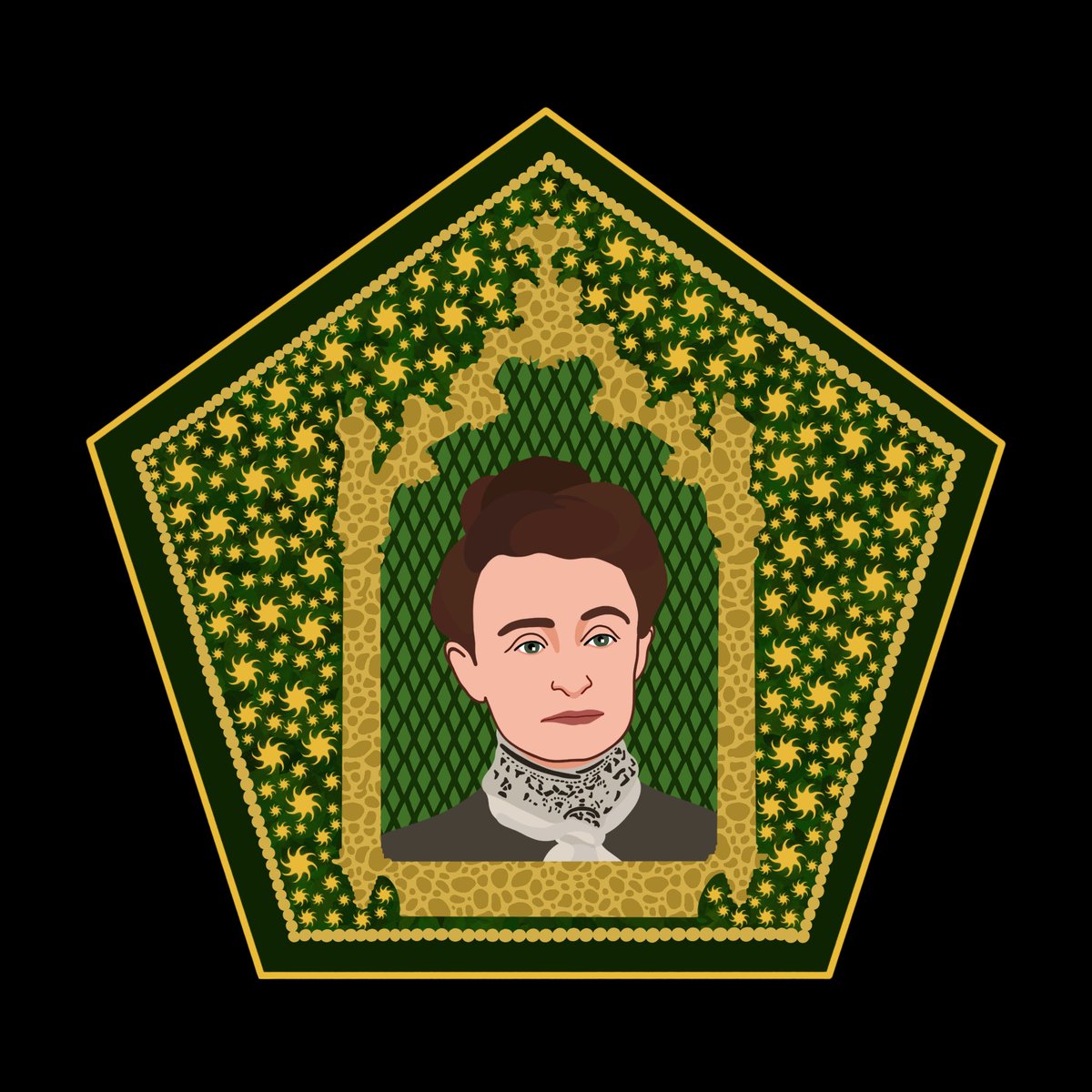 frog_chocolate_'s tweet photo. 🎉 Chocolate Frog #NFTs on @opensea 🎉

https://t.co/n74CjB0zWH

#art #artwork  #nft #NFTartist #NFT #NFTCommunity #nftart #nftcollector #nftcollectors #digitalart #NFTcollectibles #ArtistOnTwitter #NFTcollection #NFTartists #OpenSeaNFT #NFTdrop #NFTshilling https://t.co/PNPZbFjYt8