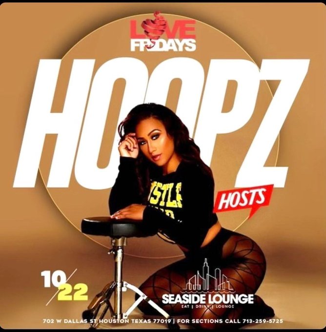 See you this weekend Houston 🥰 https://t.co/UGeFZFsmfx<a href="/tag/adventures"class="tags"><span>#adventures</span></a><a href="/tag/mexico"class="tags"><span>#mexico</span></a><a href="/tag/cenote"class="tags"><span>#cenote</span></a>