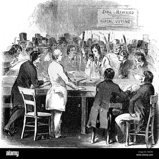 RedMemoria's tweet photo. Si en las elecciones de 1818 o de 1821 para seleccionar los miembros del Congreso de Angostura y Cúcuta, hubo condiciones estrictamente apegadas a las circunstancias políticas de la época también debemos entender estas se hicieron en medio de una guerra convencional. https://t.co/EBiTG1g8qn