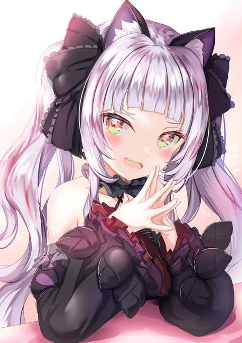 ホロまとめ⑦ #ホロライブ https://t.co/Ztl9NMjs0m 