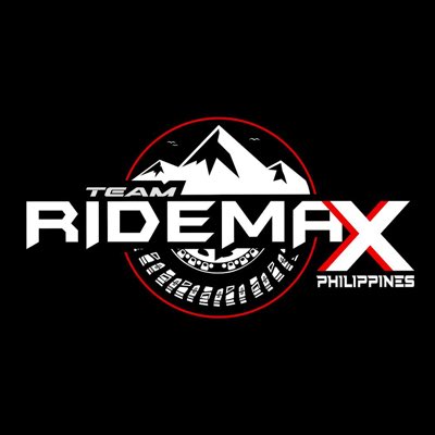 TeamRidemaxPH's tweet photo. #NewProfilePic https://t.co/XiSAOmRI8U