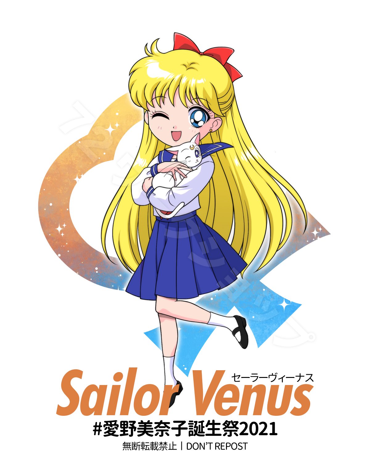 ケルビン・ライ on Twitter: