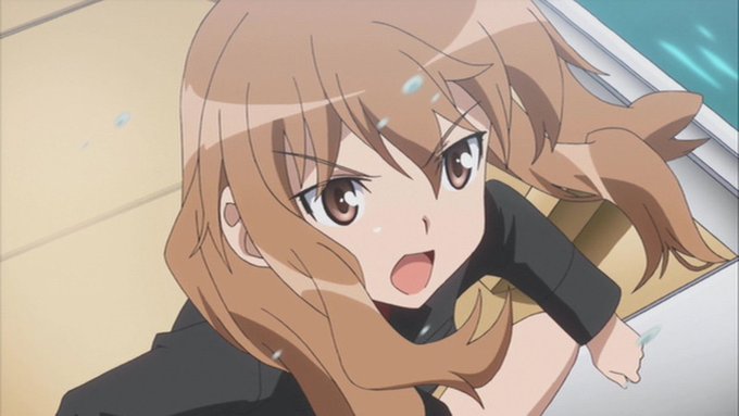 フェルナンディア マルヴェッツイのtwitterイラスト検索結果 古い順