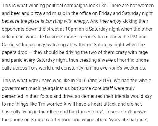 Tony Diver tweet media