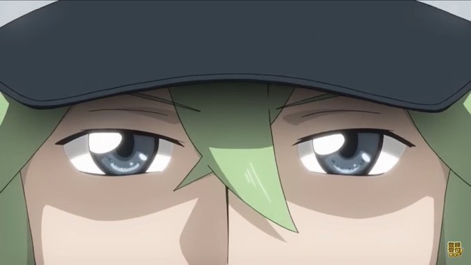 ポケマスで 松岡禎丞 が話題に ポケモンマスターズ トレンディソーシャルゲームス