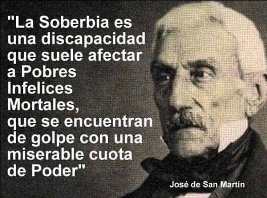 A propósito del mayoriteo y cerrazón de Morena y sus aliados (innombrables) en la Cámara de Diputados