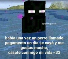 KeilyEstherRod1's tweet photo. - Y eres malo ligando?
+ Pues... https://t.co/LQroa8W6JP