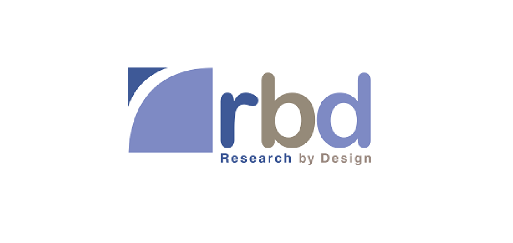 MemberWise's tweet photo. We are pleased to advise that Research by Design @RbDResearch https://t.co/GhdQAlMnnp continues to support membership organisations as a #MemberWiseRecognisedSupplier. Find out more – https://t.co/VXg5BpxVB5 https://t.co/Ypm6hCb3by