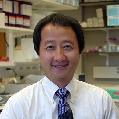 umdfire's tweet photo. Hi, I’m Dr. Yun Choi, the FIRE Faculty Leader for Transgenerational Brain Initiative. For more info about our stream, here’s our webpage: https://t.co/QgLevTxsgL
#UMDFIREfaculty #UMDFIREtbi https://t.co/8VA1BuQCjW