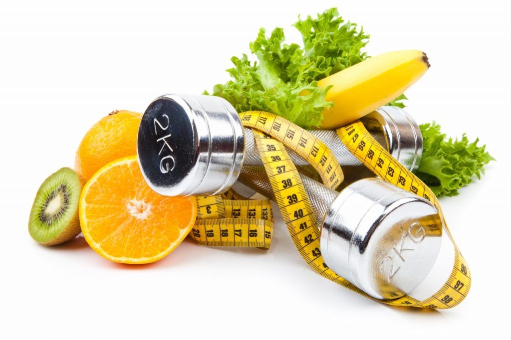 New Post from Busy Moms Health Website: Changing How You Eat buff.ly/3G4W1LQ