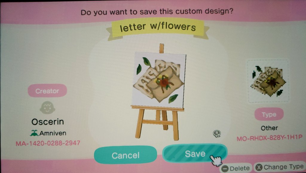 🫒❤️🖤🤍💚 on X: “Since you all loved my scattered letter I