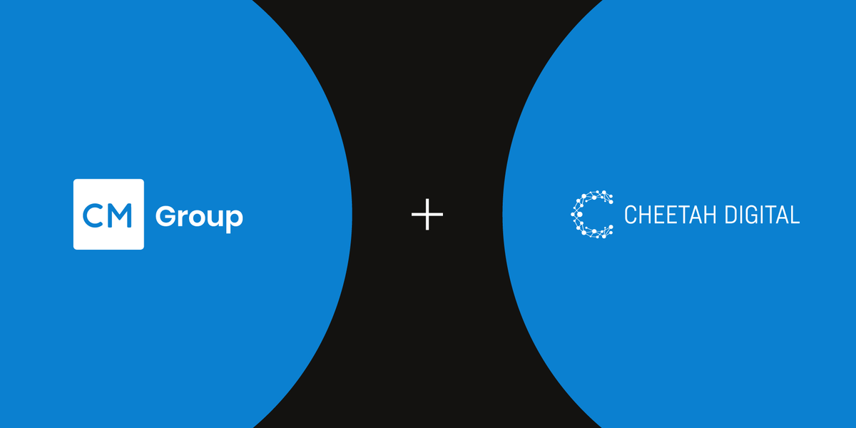 Emma, Inc. tweet media