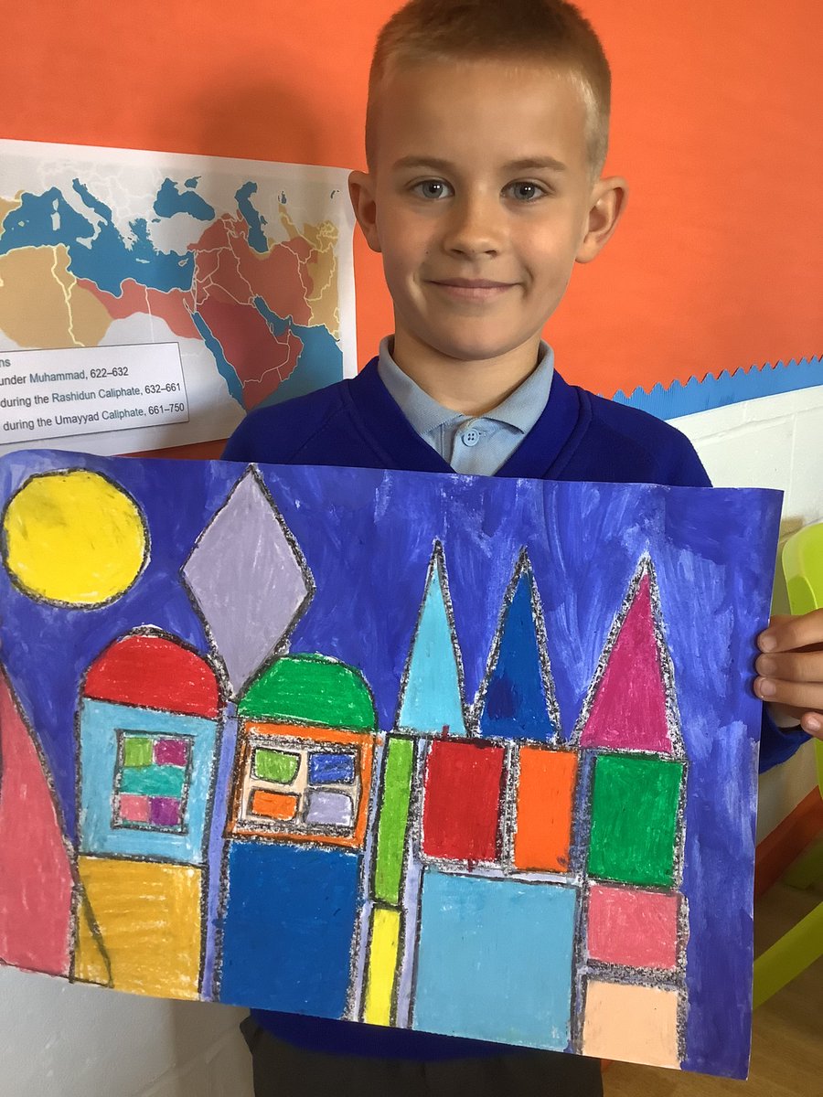 Layton_Year5 tweet media