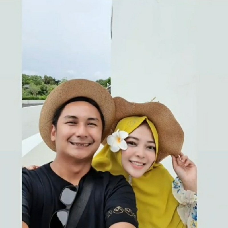 evaamelani's tweet photo. #FotoProfilBaru https://t.co/flOISP7018