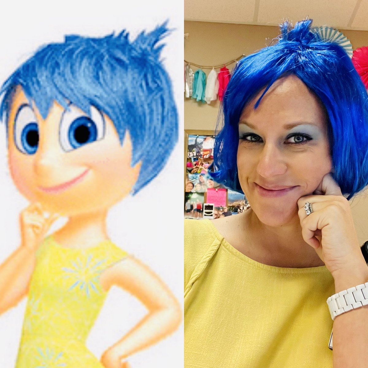 Mrs. Trammell tweet media
