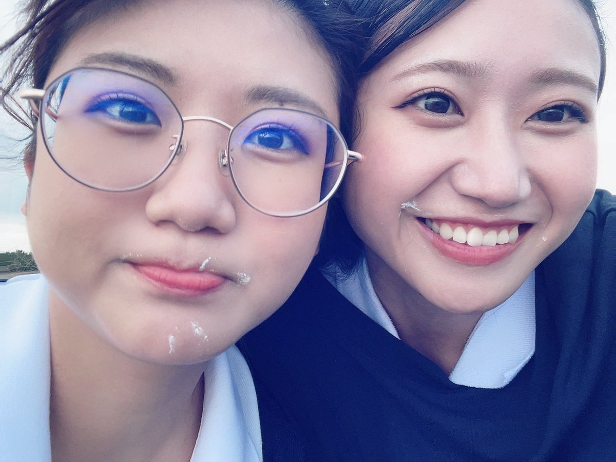 けいけい (@11_oni0202) / Posts / X