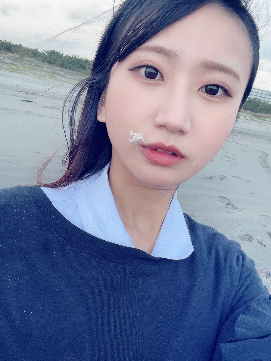 けいけい (@11_oni0202) / Posts / X