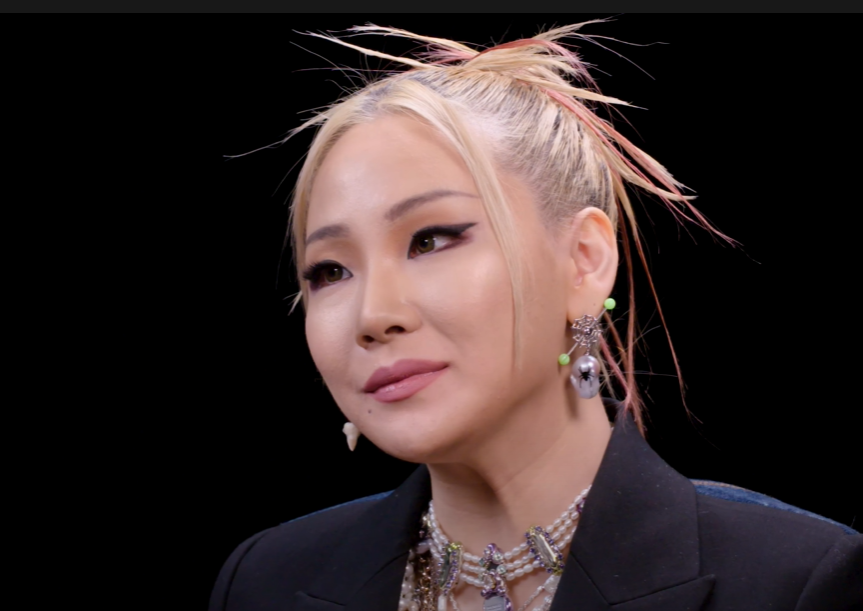 EU_Blackjacks's tweet photo. HOT ONES with CL is out now!!! 🔥🔥🔥

https://t.co/mPOPgkulQS https://t.co/11SCdYc9HF