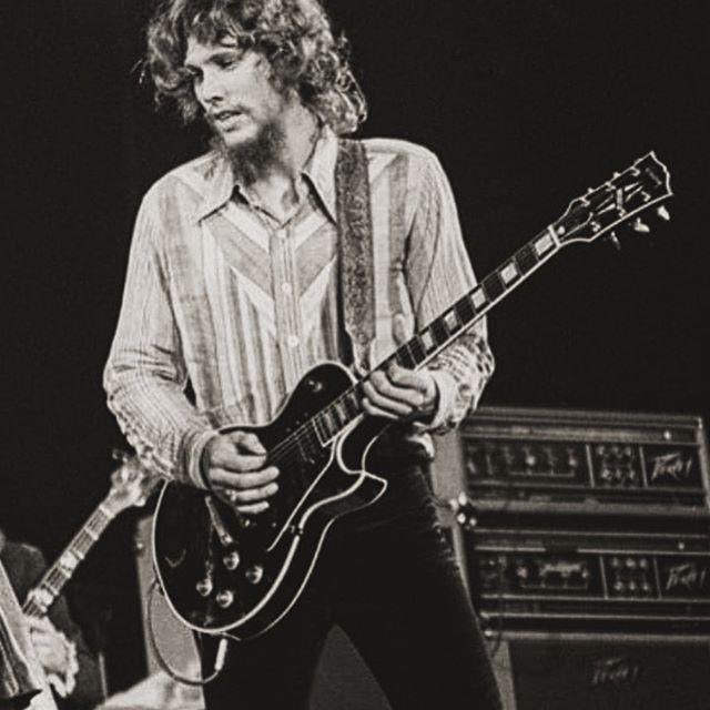 Justus_Seiber's tweet photo. 44 years.... https://t.co/O6tBa8yklN