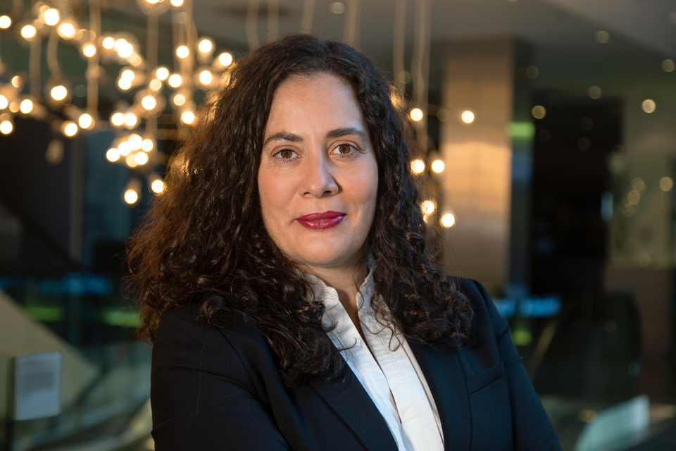 BaruchMarxe's tweet photo. Congratulations to #MarxeSchool alumna Fatima Shama who was recently was made #Bloomberg's new Head of Diversity &amp; Inclusion, Americas! https://t.co/6NiewGVs0a

#MarxeAlumni #MarxePride #BaruchPride #BaruchCollege #Baruch #CUNYPride #CUNY @FatimaShamaNYC https://t.co/QGPtLgEJ6F