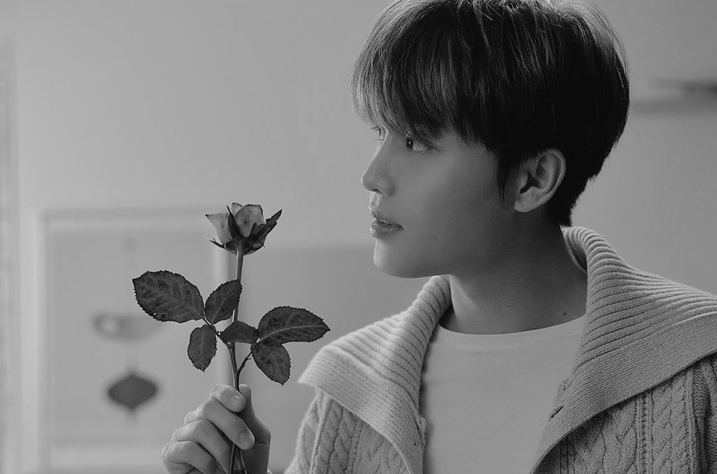 MTAEILIST's tweet photo. https://t.co/6kQzpeXvr5