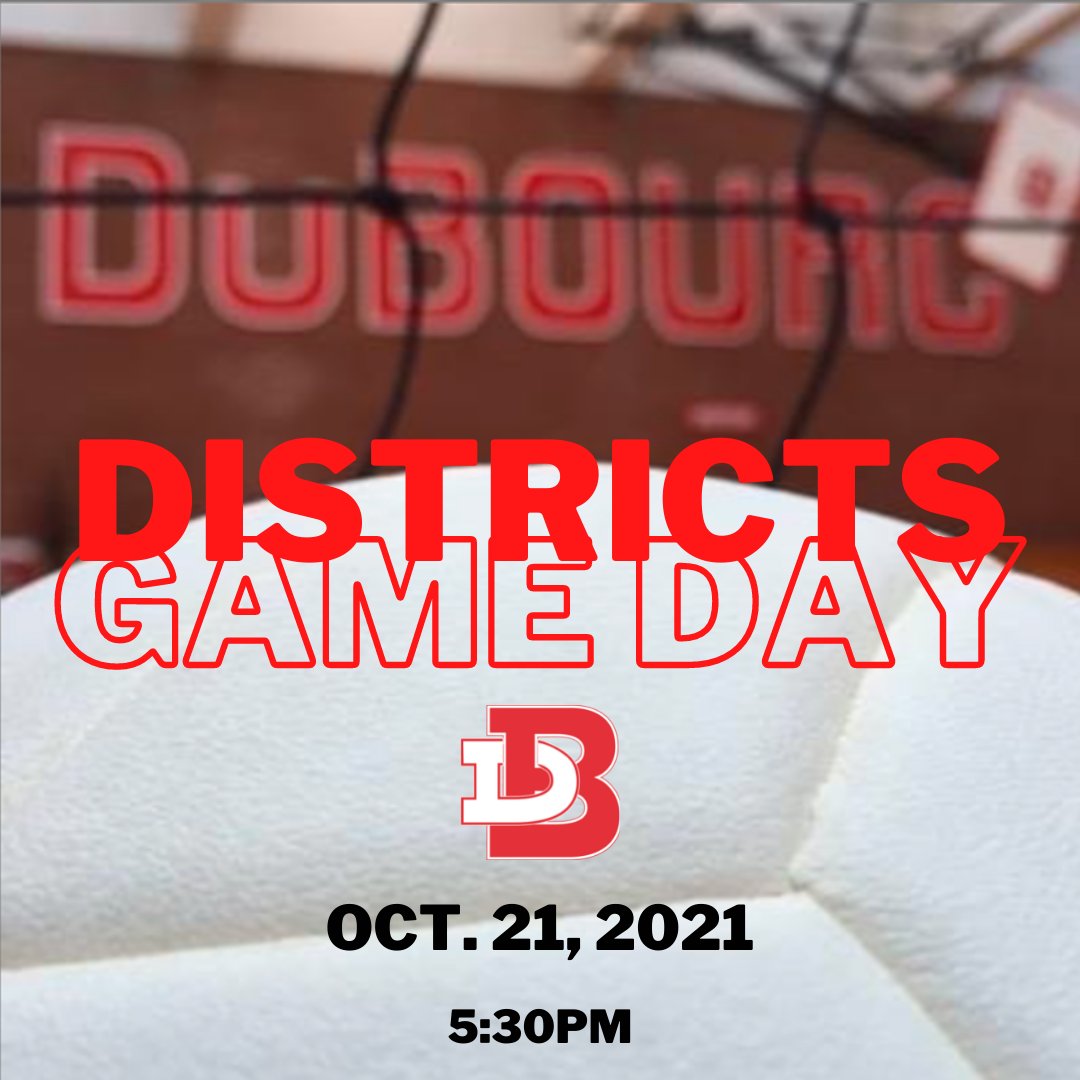 DB_Volleyball's tweet photo. IT'S GAME DAY and IT'S DISTRICTS! Let's go CAVS!
DB plays Lift for Life at 5:30pm at Jefferson. #DBFamily #VolleyballFamily https://t.co/Mh2sTir4qv